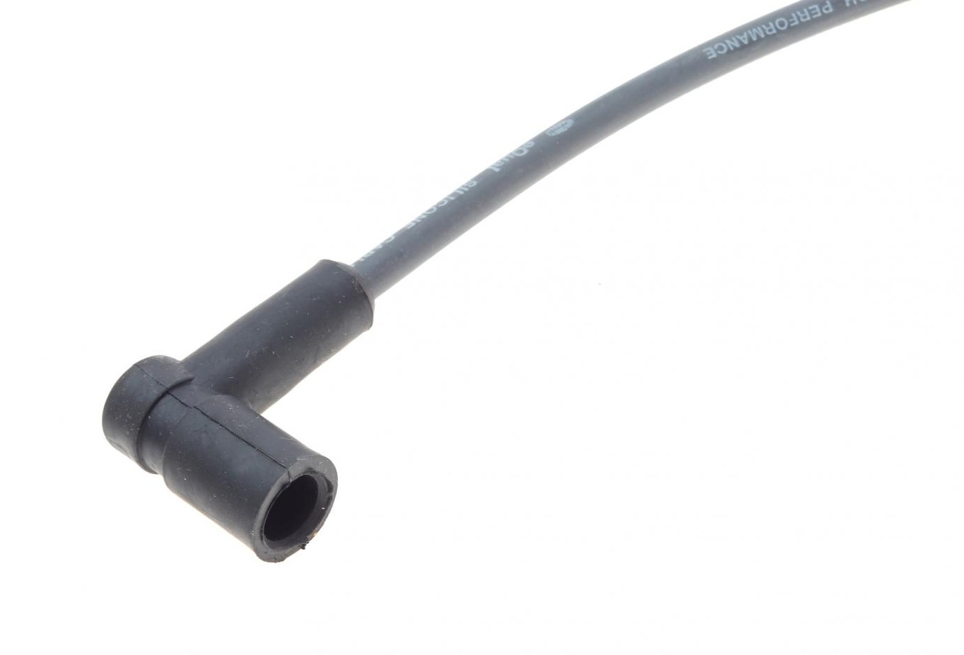 941319170013 MAGNETI MARELLI